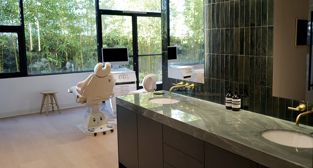 Alinea Orthodontics in Santa Monica, CA