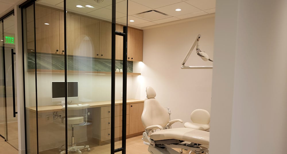 Alinea Orthodontics in Santa Monica, CA