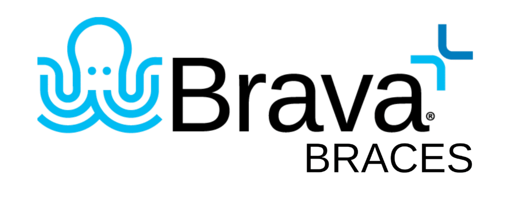Brava Braces at Alinea Orthodontics in Santa Monica, CA